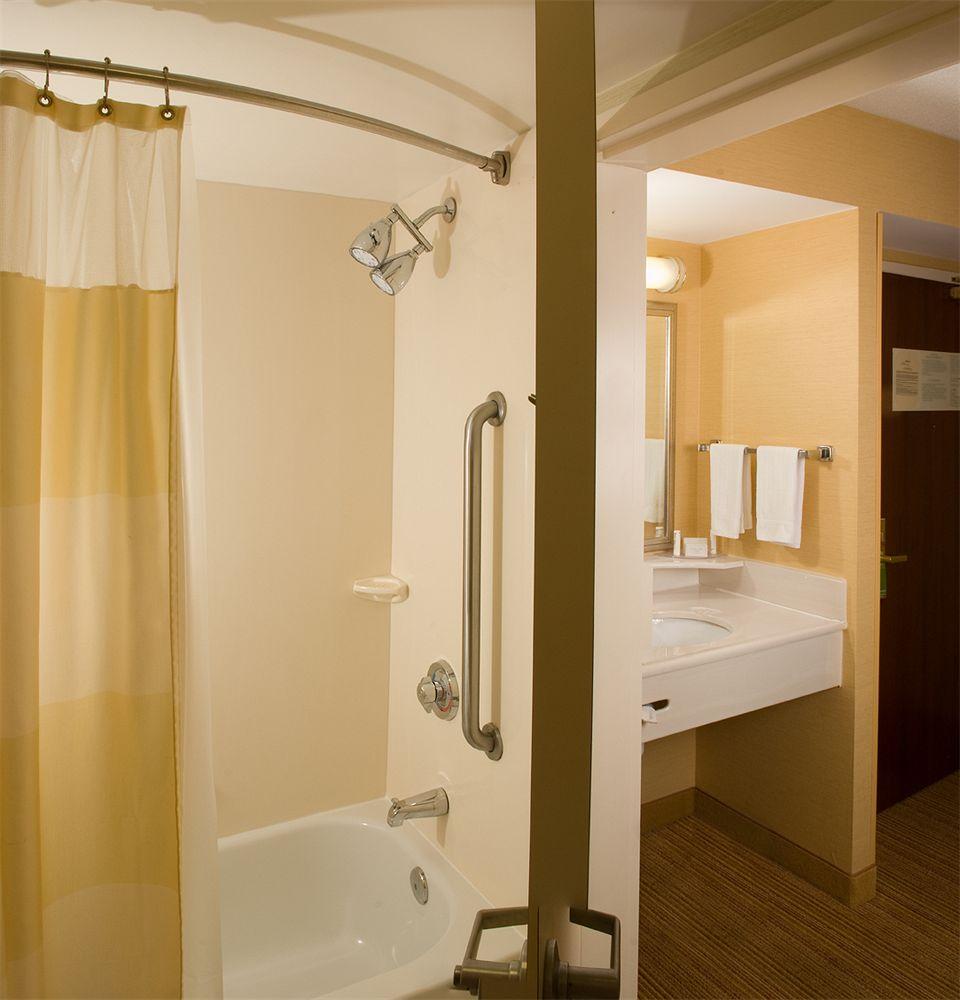 Courtyard By Marriott Charlotte Gastonia Hotel Luaran gambar