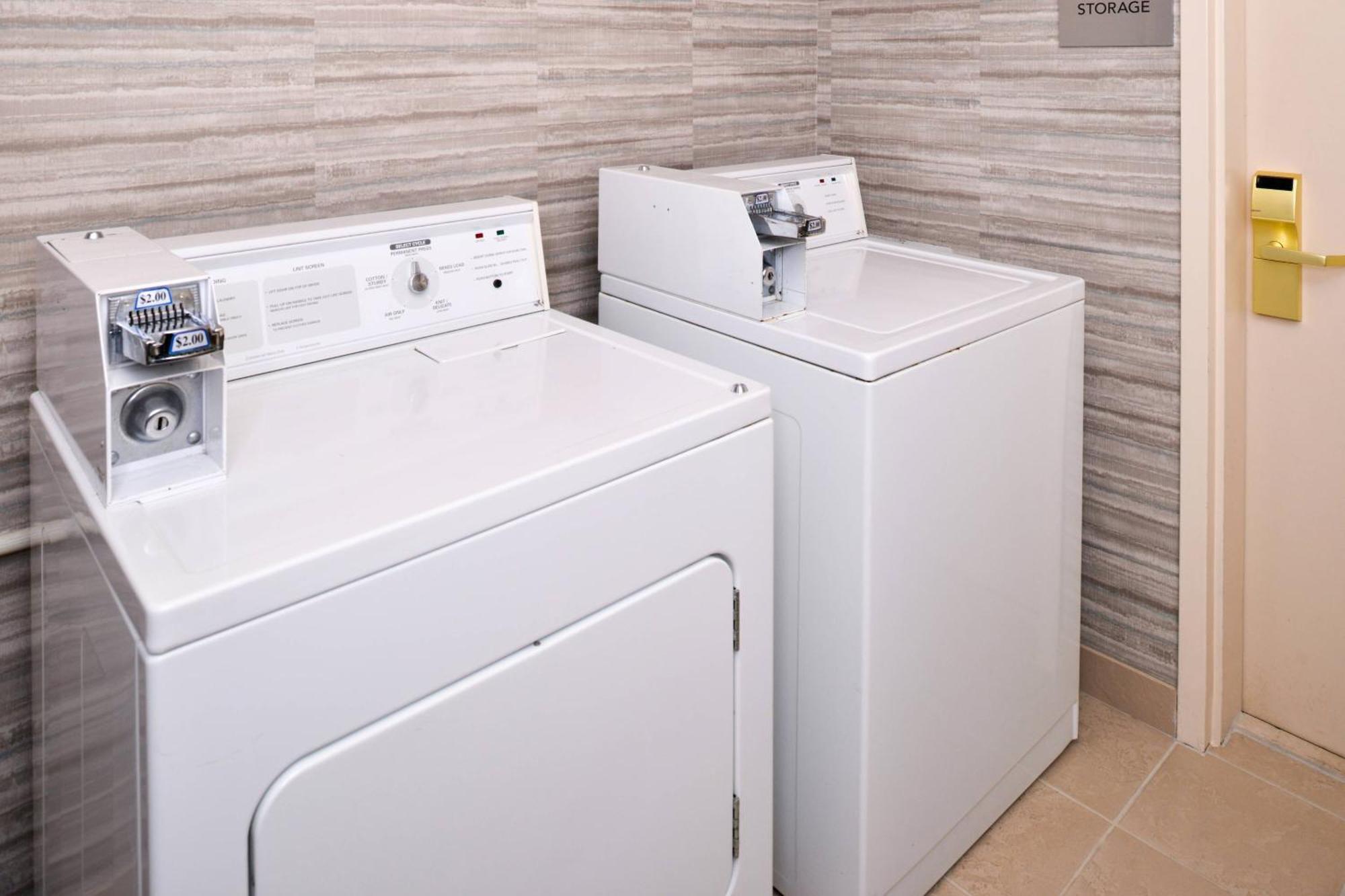 Courtyard By Marriott Charlotte Gastonia Hotel Luaran gambar