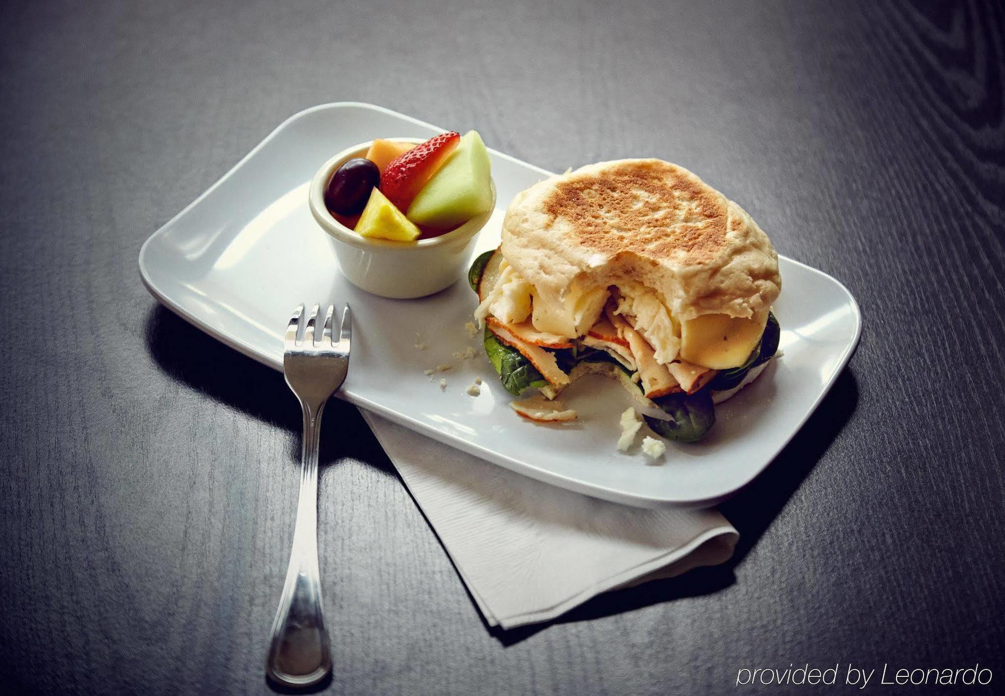 Courtyard By Marriott Charlotte Gastonia Hotel Luaran gambar